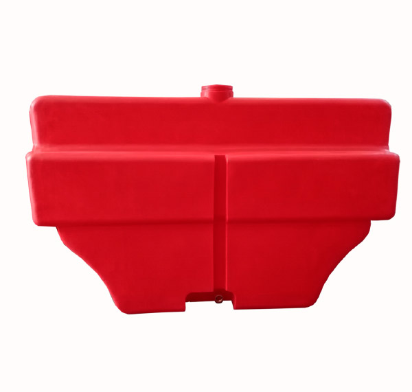 滾塑水箱噸桶價(jià)格